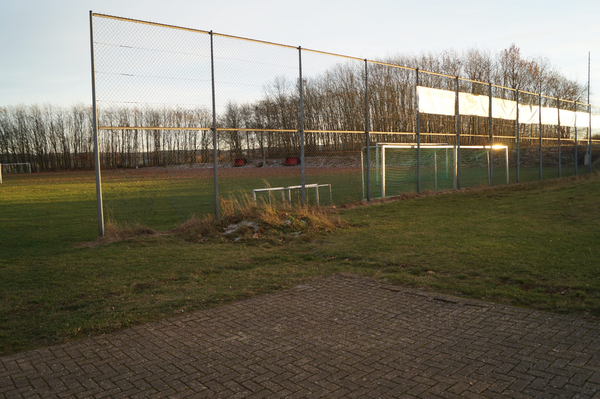 Alte Herren