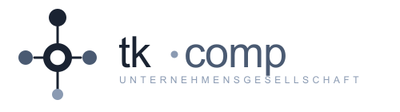 tk comp — Unterstützer der SG Rotbachtal-Strempt