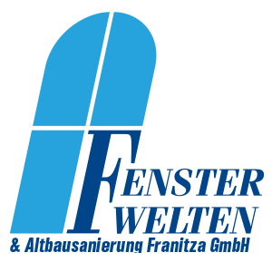 Fenster Welten & Altbausanierung Franitza GmbH, Mechernich — Sponsor der SG Rotbachtal-Strempt