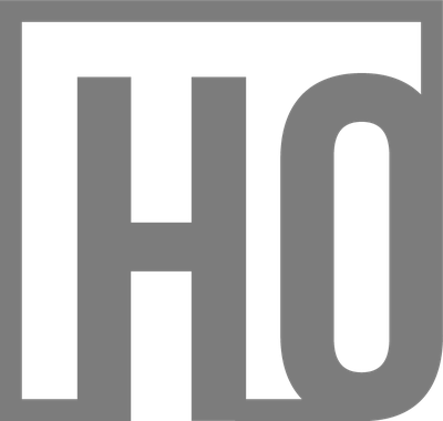H.O. GmbH (Werbetechnik), Schleiden — Sponsor der SG Rotbachtal-Strempt