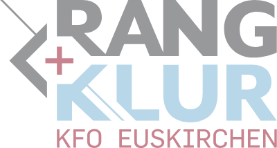 Kieferorthopädie Dr. Rang & Dr. Klur, Euskirchen — Sponsor der SG Rotbachtal-Strempt